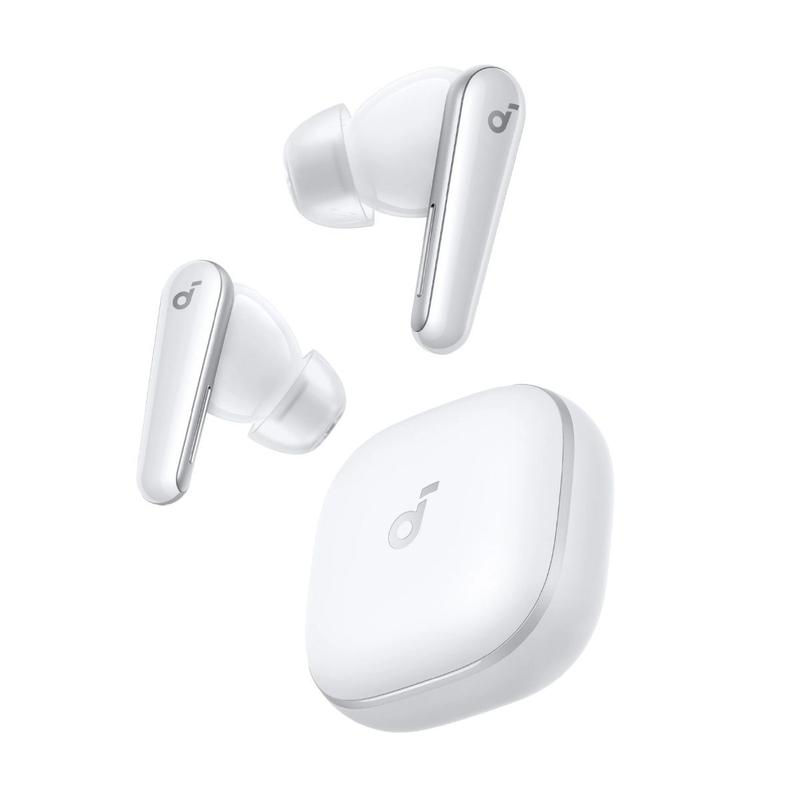 Anker Soundcore Liberty　5 Soundcore Liberty 5 | ワイヤレスイヤホンの製品情報 | Anker